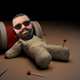 Illustration for article titled Recopilación de memes de Eduardo Marín